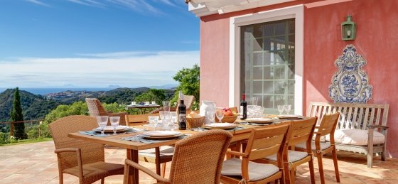 alcuzcuz10.jpg Holiday villas in Spain