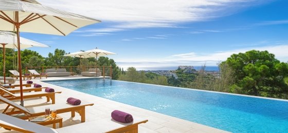 alcuzcuz18.jpg Villa in Costa del Sol to rent