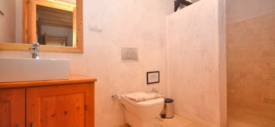 bambu_13.jpg Book a villa holiday in Turkey