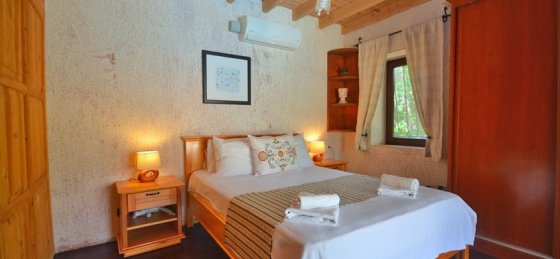 bambu_8.jpg Book a villa holiday in Bitez