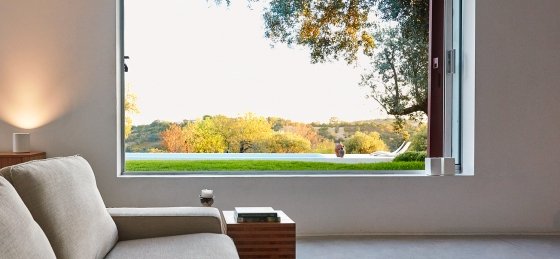 ca5978.jpg Book a villa in Portugal