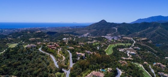 dji_0004.jpg Holiday home in Marbella villa booking