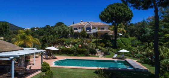 dji_0027.jpg Villa in Spain to rent