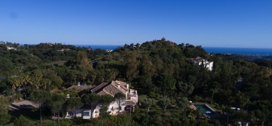 dji_0042.jpg Villa in Spain to rent