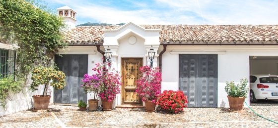 dsc_5966.jpg Holiday home in Marbella villa booking