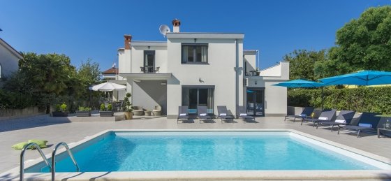 dsc_8580.jpg Villa in Istria to rent