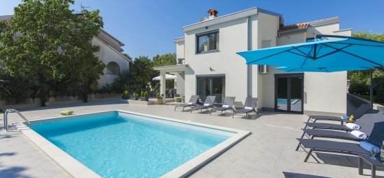 dsc_8581.jpg Villas in Porec