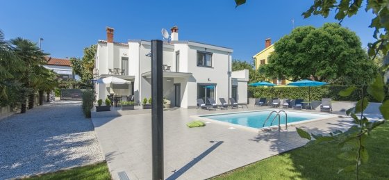 dsc_8586.jpg Holiday home in Croatia villa booking
