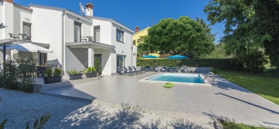 dsc_8588.jpg Holiday villas in Croatia