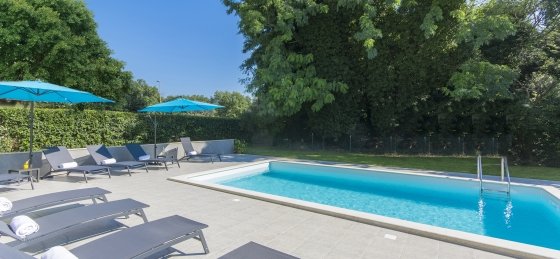 dsc_8590.jpg Villa holidays in Porec
