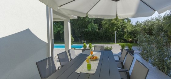 dsc_8595.jpg Villas in Istria