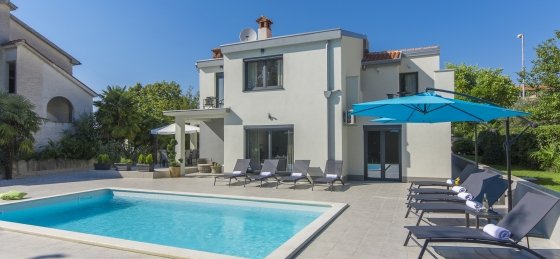 dsc_8606.jpg Villa in Porec to rent
