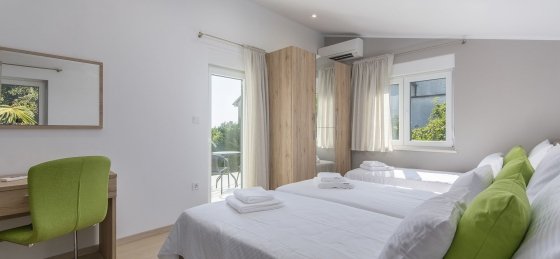 dsc_8635.jpg Holiday home in Istria villa booking