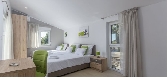 dsc_8647.jpg Holiday villas in Porec
