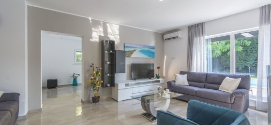 dsc_8715-hdr.jpg Holiday home in Croatia villa booking