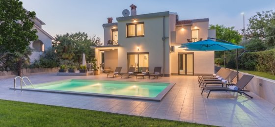 dsc_8814-hdr.jpg Villa in Croatia to rent