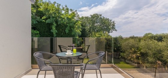 dsc_8863.jpg Villa rentals in Croatia