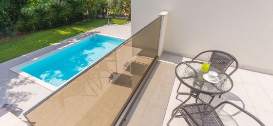 dsc_8870.jpg Villa holidays in Porec