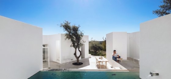 f3696f93-58e5-45e0-be8c-d3d1b64f9d8c.jpg Villas in Almancil