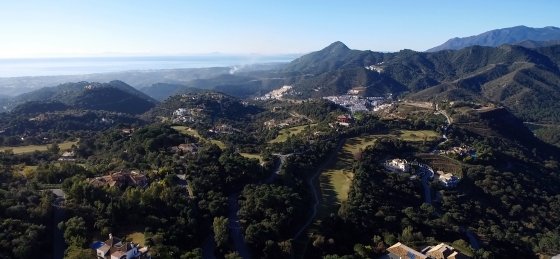 fotogramas_drone_010.jpg Villa holidays in Spain