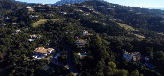 fotogramas_drone_012.jpg Villas in Marbella