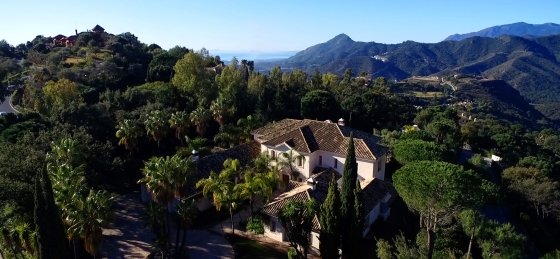 fotogramas_drone_09.jpg Book a villa in Marbella