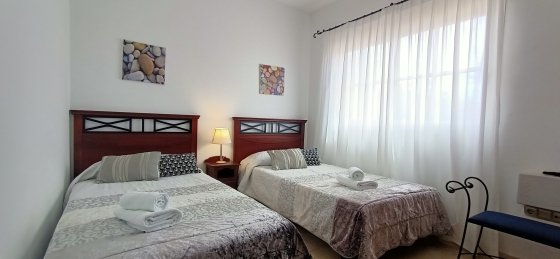 h112_1.jpg Villa holidays in Caleta de Fuste