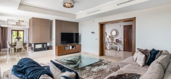 image00008.jpeg Villa in Marbella to rent