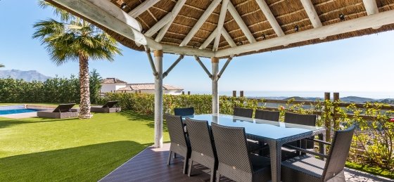 image00021.jpeg Holiday home in Costa del Sol villa booking