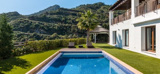 image00023.jpeg Villa rentals in Marbella