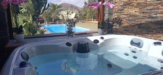 img20210425110707.jpg Villas in Canary Islands