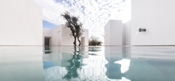 img_2371.jpg Holiday villas in Portugal