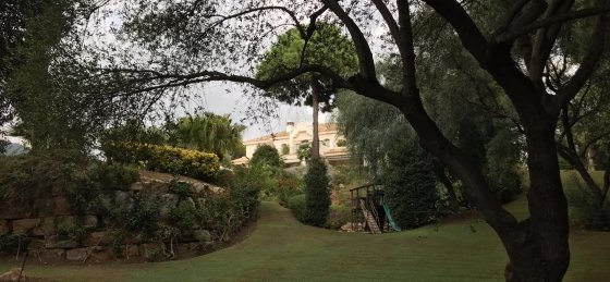 img_4482.jpg Villa rentals in Spain