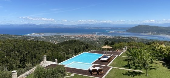 img_5317.jpg Villa in Spanochori to rent