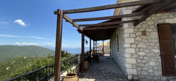 img_5566.jpg Villas in Vafkeri
