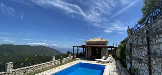 img_5579.jpg Villa in Greece to rent