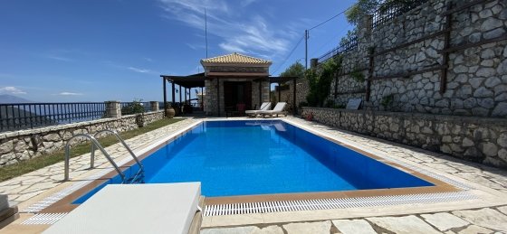 img_5581.jpg Holiday home in Greece villa booking
