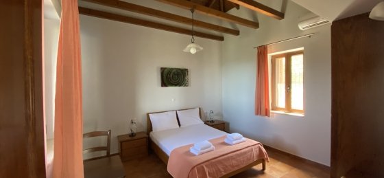 img_5583.jpg Holiday villas in Lefkas