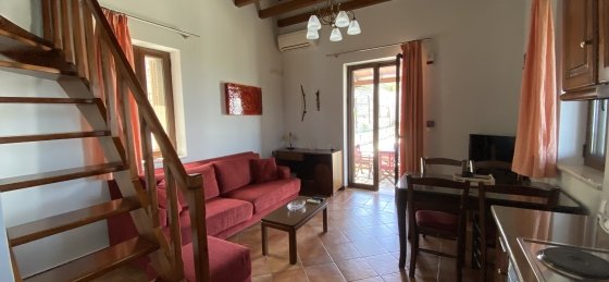 img_5586.jpg Villas in Vafkeri