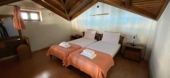 img_5588.jpg Book a villa in Lefkas