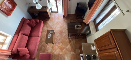 img_5590.jpg Book a villa holiday in Lefkas