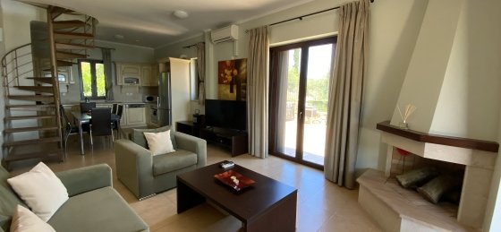 img_5646.jpg Holiday home in Spanochori villa booking