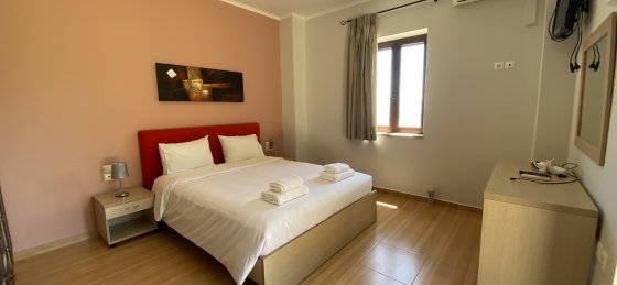 img_5657.jpg Book a villa holiday in Lefkas