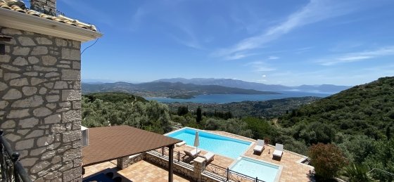 img_5662.jpg Villa in Greece to rent