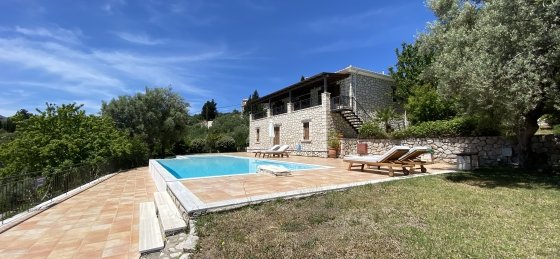 img_5690.jpg Villa in Lefkas to rent