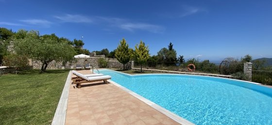 img_5715.jpg Holiday home in Lefkas villa booking