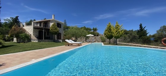 img_5716.jpg Book a villa holiday in Spanochori
