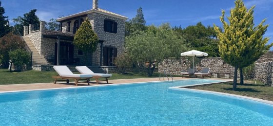 img_5718.jpg Villa in Spanochori to rent