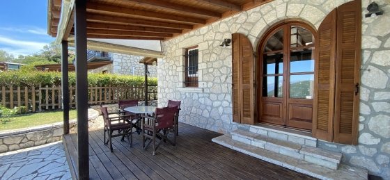 img_5738.jpg Book a villa holiday in Greece