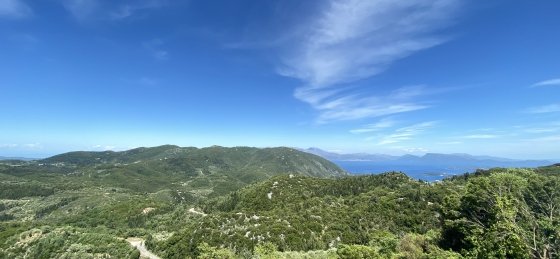 img_5741.jpg Holiday villas in Lefkas